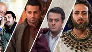 I Am Good Looking Just Like Ordinary People Mostafa Zamani To Ifilm Ifilm Mostafa zamani was born on june 20, 1982. mostafa zamani to ifilm ifilm