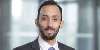 The Empower 100 Executives Role Models 2022