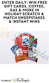 Pin On Free Stuff Coupons Offers