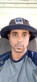 Rural Carrier 8 years now 📬📦