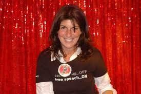 Audio: Hear Mariann From Brooklyn Berate Benjy Bronk After He Wishes Her A  Happy Birthday With Strings Attached | Howard Stern