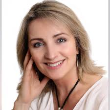 Mary Donald Coaching