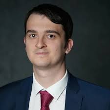 Join MITT: Global Travel & Tourism Industries Trade Show