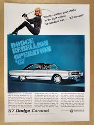 Image result for Silver 1967 Dodge