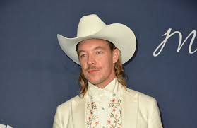 Home statistics others diplo height, weight, age, body statistics. Diplo Sues Former Lover Entertainment Thereporteronline Com