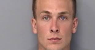 Dirt trail from golf course leads to arrest of St. Johns County man