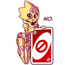 Cute Gold Experience Requiem Team Fortress 2 Sprays Golden experience requiem is a knownful stand for memes from jojo's bizarre adventure owned by giorno giovanna.