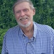 Mabe Family Obituaries