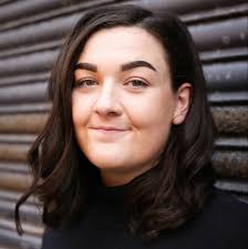 LIPA Sixth Form College