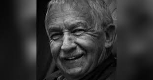 Sidney Charles "Charlie" Kennedy Sr. Obituary