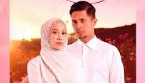 Check spelling or type a new query. Sinopsis Penuh Drama Halalkan Hati Yang Kucuri Aliz Aziz Dan Farah Nabila Zikri Husaini