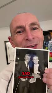 My Boss!! He changed my life. Sad as he passed away this week. But wow what  a guy Terry Bilham was. He changed my life . Secret Secrets