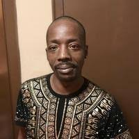 Lyndell Newman's Instagram, Twitter & Facebook