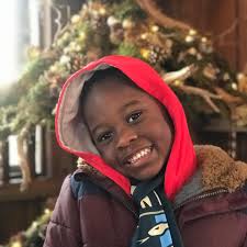 Michael Cottone (@michaelcottoneofficial) • Instagram photos and videos