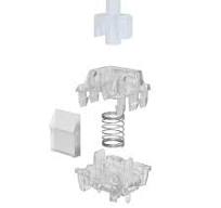 Custom 8.0 Magnetic shaft Factories, Exporter | Blackrock