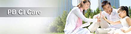 Even in these difficult times, we have been able to help you live a healthier, longer life and stay strong as a leader in life insurance. Public Bank Berhad Pb Ci Care