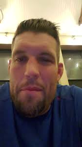 The Doug Castle Legacy Project