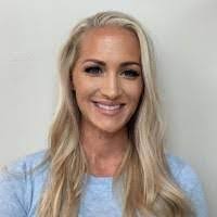 Debbie Pimm's Instagram, Twitter & Facebook