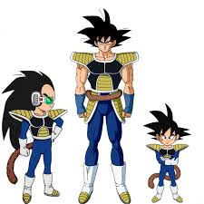 Dragon Ball Altered Reality Dragon Ball Dragon Ball Wallpapers Dragon