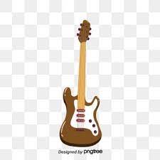Black Guitar Guitar Clipart Guitar Rock Png Transparent Clipart Image And Psd File For Free Download Guitar Clipart Guitar Acoustic Guitar Lessons