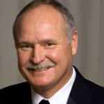 Dr John Schier, Oral & Maxillofacial Surgery