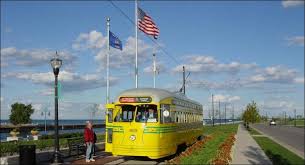 Discover what likes beyone the expected when you visit kenosha, wisconsin. Nycsubway Org Kenosha Wisconsin