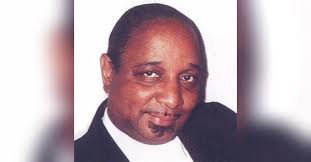 Mr. Robert Sinclair "Bobby" Buford Obituary