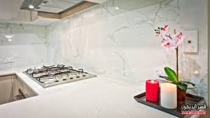 سيراميك مطابخ كليوباترا ارضيات وحوائط اشكال والوان متنوعة قصر الديكور