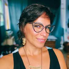 Favorite assistant directors