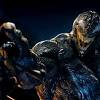 06:14 venom (me) riot (cpu) carnage (cpu) venom (classic) (cpu) the amazing symbiote battle arena. Https Encrypted Tbn0 Gstatic Com Images Q Tbn And9gcssfgpo6ozt9i50fsng10q8ntcuk3nmsovux8fhlf0awrcatwob Usqp Cau