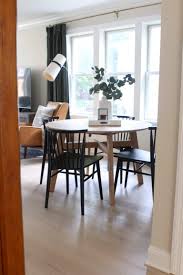 Pin On Dining Room