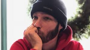 Ryan Daniel Gilbertson Obituary (2020)