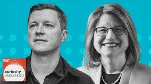 New Music by Peter Child: Celebrating 37 Years at MIT