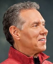 Meet Dr. Roger Jahnke Creator of Tai Chi Easy™