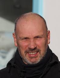 Our town has been blasted as 'snooty' & filled with obnoxious youngsters  who take too many selfies... here's the truth