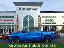Image result for Holland Blue 2025 Dodge Truck