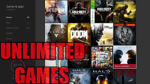 How To Share Digital Downloaded Xbox One Games With Multiple Friends Without Home Xbox Or License Youtube