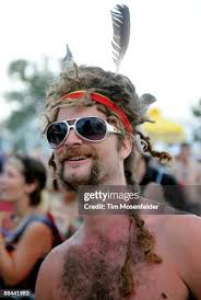 4,440 Bonnaroo Arts And Music Festival Who Stage Day 1 Photos & High Res  Pictures