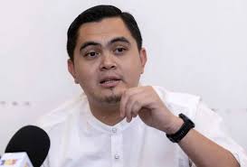 Tan Kay Hock to exit George Kent?