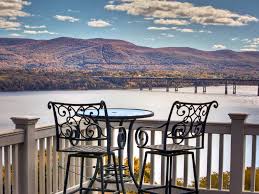 Check spelling or type a new query. 56 Susan Dr Town Of Newburgh Ny Waterfront Home For Sale Hudson Valley Mls 4548283 Waterfront Homes For Sale Waterfront Homes Newburgh