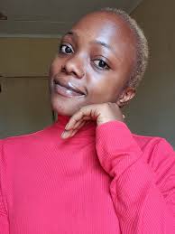 Hello, new here. Looking for a relationship with a woman who I can also  grow my relationship with god.