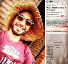 Coronavirus en Argentina: aplausos desde los balcones para médicos y  enfermeros, pero escraches puertas adentro