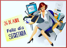 Museos de la ciudad de méxico. Hoy Celebramos El Dia De Las Secretarias Noticiassin Secretaria Felizdia Noticias Sin Scoopnest