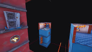 Fortnite edit courses and parkour maps. Duo Deathrun Map Code 0462 1277 2396 Creative Maps