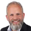 Daniel Budke ... Britt Bürgel auf xing.com