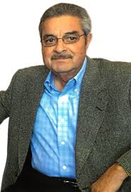 John Herrera Obituary