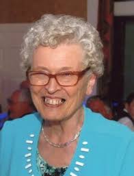 Kathleen Tiell Obituary (2023)