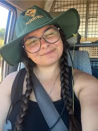 Anyone contacts for work in outback Wa. Looking for something away from the  city. Own transport. Years of civils experience have all my tickets ready  to go. Anonymous post due to having