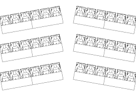 Choosing The Best Seating Style For Your Audience