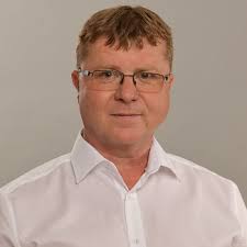 Příspěvěk ke komunálním volbám